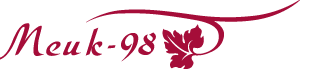 meik98