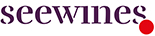 seewines